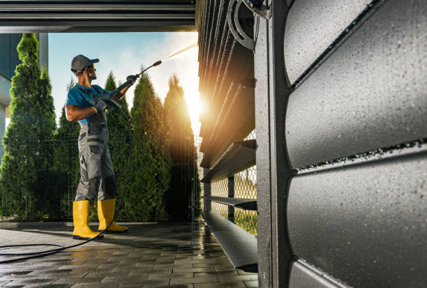 Best Concrete Sealing  in Massac, KY